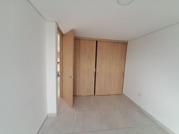 APARTAMENTO EN VENTA UBICADO EN MARINILLA SECTOR SORBITO
