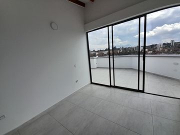 APARTAMENTO EN VENTA UBICADO EN MARINILLA SECTOR SORBITO