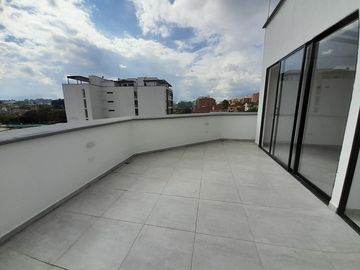 APARTAMENTO EN VENTA UBICADO EN MARINILLA SECTOR SORBITO