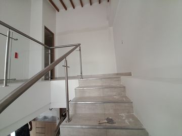 APARTAMENTO EN VENTA UBICADO EN MARINILLA SECTOR SORBITO