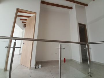 APARTAMENTO EN VENTA UBICADO EN MARINILLA SECTOR SORBITO