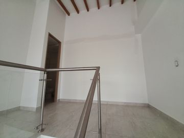 APARTAMENTO EN VENTA UBICADO EN MARINILLA SECTOR SORBITO