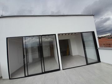 APARTAMENTO EN VENTA UBICADO EN MARINILLA SECTOR SORBITO