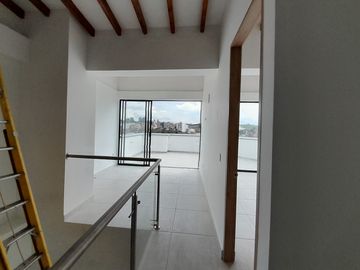APARTAMENTO EN VENTA UBICADO EN MARINILLA SECTOR SORBITO