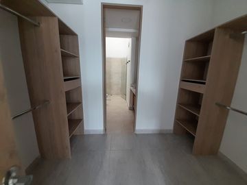 APARTAMENTO EN VENTA UBICADO EN MARINILLA SECTOR SORBITO