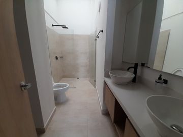 APARTAMENTO EN VENTA UBICADO EN MARINILLA SECTOR SORBITO