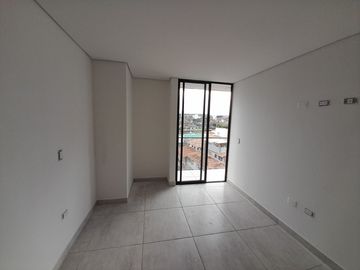 APARTAMENTO EN VENTA UBICADO EN MARINILLA SECTOR SORBITO