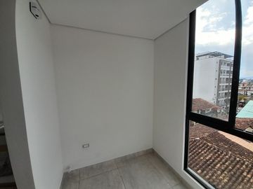 APARTAMENTO EN VENTA UBICADO EN MARINILLA SECTOR SORBITO