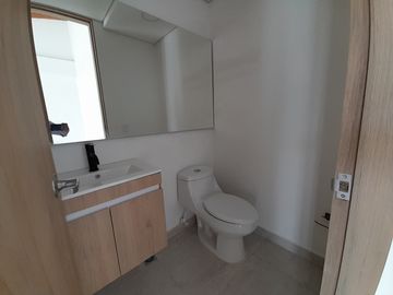 APARTAMENTO EN VENTA UBICADO EN MARINILLA SECTOR SORBITO