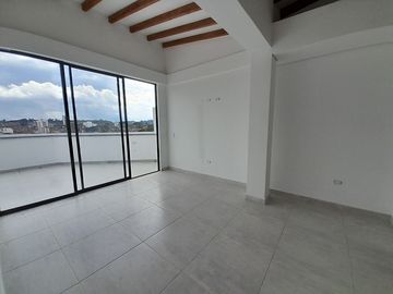 APARTAMENTO EN VENTA UBICADO EN MARINILLA SECTOR SORBITO