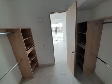APARTAMENTO EN VENTA UBICADO EN MARINILLA SECTOR SORBITO
