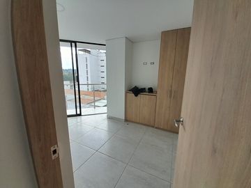 APARTAMENTO EN VENTA UBICADO EN MARINILLA SECTOR SORBITO