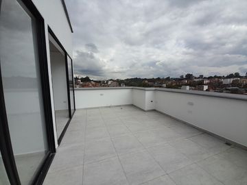 APARTAMENTO EN VENTA UBICADO EN MARINILLA SECTOR SORBITO