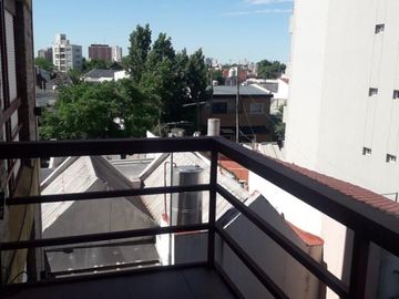 Departamento en venta en Lanus Oeste