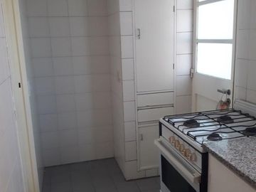 Departamento en venta en Lanus Oeste