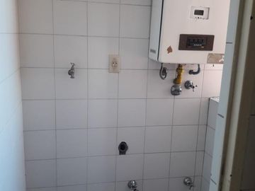Departamento en venta en Lanus Oeste