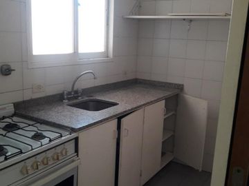 Departamento en venta en Lanus Oeste
