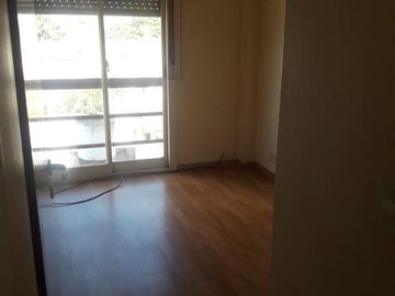 Departamento en venta en Lanus Oeste