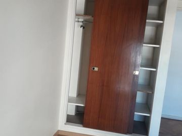 Departamento en venta en Lanus Oeste