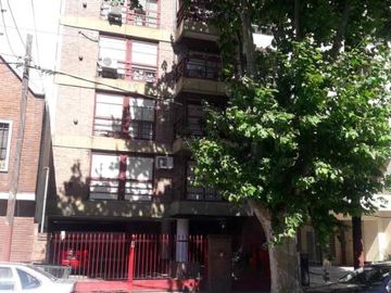 Departamento en venta en Lanus Oeste