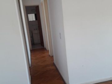 Departamento en venta en Lanus Oeste