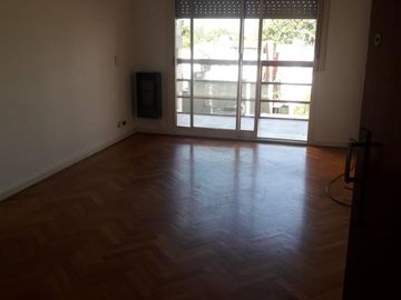 Departamento en venta en Lanus Oeste
