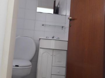 Departamento en venta en Lanus Oeste