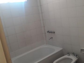 Departamento en venta en Lanus Oeste