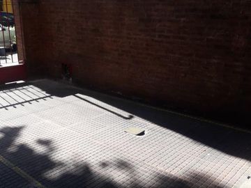 Departamento en venta en Lanus Oeste