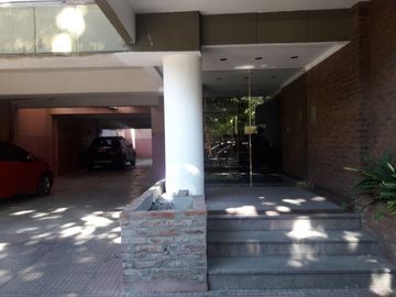 Departamento en venta en Lanus Oeste
