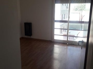 Departamento en venta en Lanus Oeste