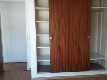Departamento en venta en Lanus Oeste