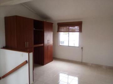 casa en venta en la palma 1. Cod V3024