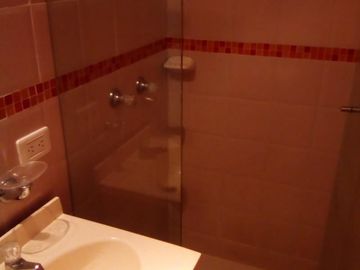 casa en venta en la palma 1. Cod V3024