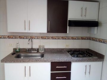 casa en venta en la palma 1. Cod V3024