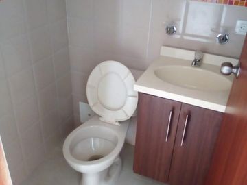 casa en venta en la palma 1. Cod V3024