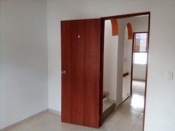 casa en venta en la palma 1. Cod V3024