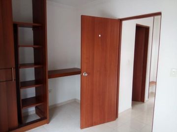 casa en venta en la palma 1. Cod V3024