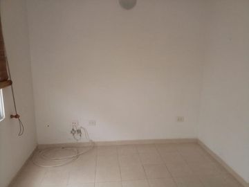 casa en venta en la palma 1. Cod V3024