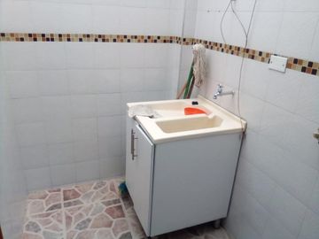 casa en venta en la palma 1. Cod V3024