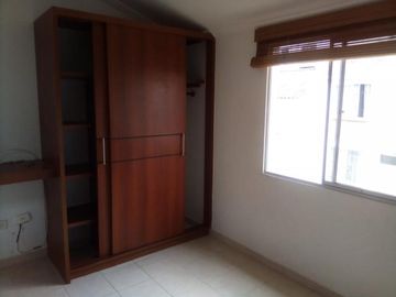 casa en venta en la palma 1. Cod V3024