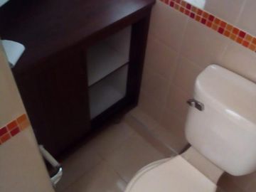 casa en venta en la palma 1. Cod V3024