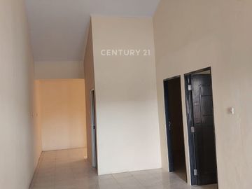 Disewakan Rumah Siap Pakai Di Harapan Indah 1 Bekasi Kota