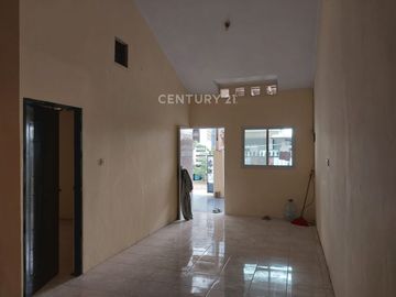 Disewakan Rumah Siap Pakai Di Harapan Indah 1 Bekasi Kota