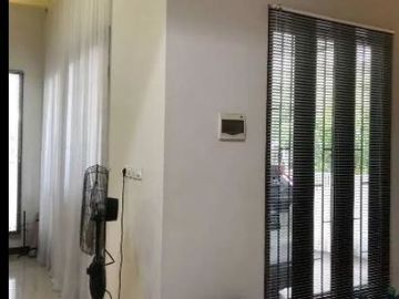 Dijual Cepat Rumah SHM Lokasi di Wisma Kedung Asem Indah, Rungkut