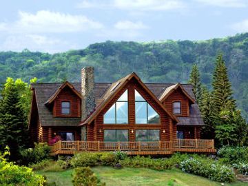 Properties for sale in tagaytay highlands