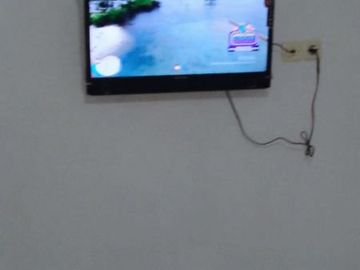 VV Rumah 2 Lantai Dijual Cepat dan Murah Depok