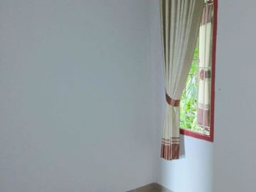 VV Rumah 2 Lantai Dijual Cepat dan Murah Depok