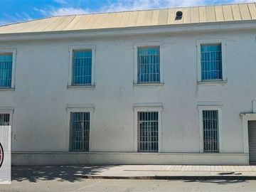 Local Comercial en arriendo en Providencia