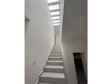 Casa en Venta o Renta  Fuerte Ventura Residencial